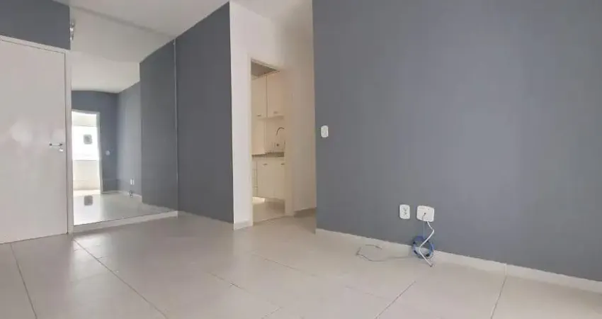 Apartamento de 2 dormitórios para Locação no Jardim Aquarius