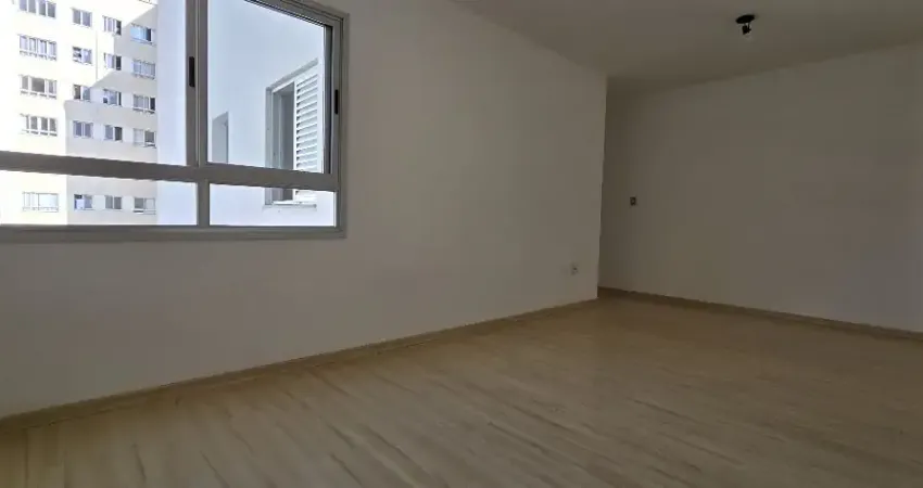 Apartamento de 2 dormitórios para Locação no Jardim Esplanada
