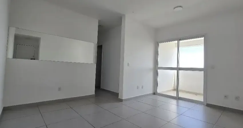 Apartamento de 02 dormitórios para Locação no Jardim Oriente