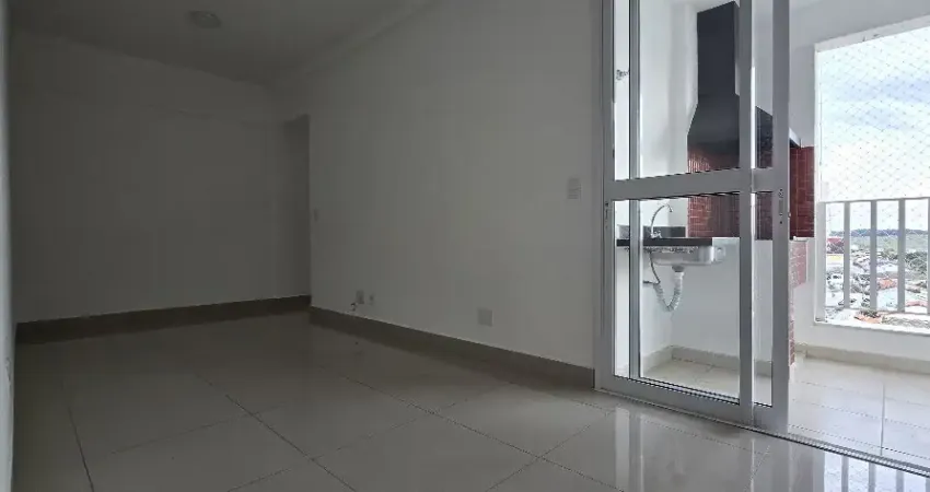 Apartamento de 02 dormitórios para Locação no Urbanova