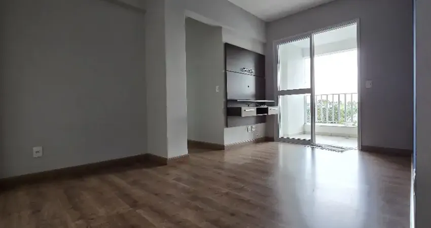 Apartamento de 2 dormitórios para Locação no Urbanova