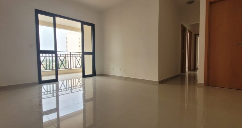 Apartamento de 4 dormitórios para Locação no Jardim Esplanada