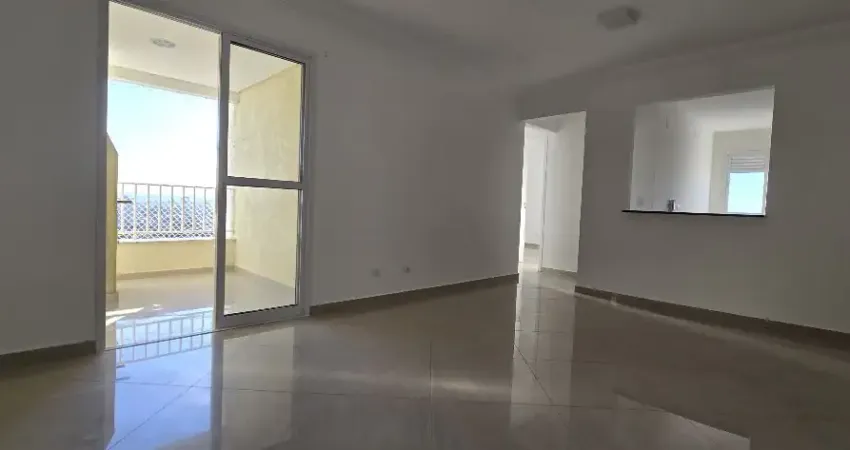 Apartamento de 2 dormitórios para Locação no Jardim Oriente