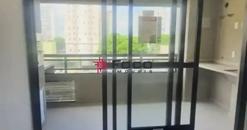 Apartamento Edifício Wonder / Jardim Satélite / 03 Dormitórios / 03 Suítes / 76M² São José dos Campos