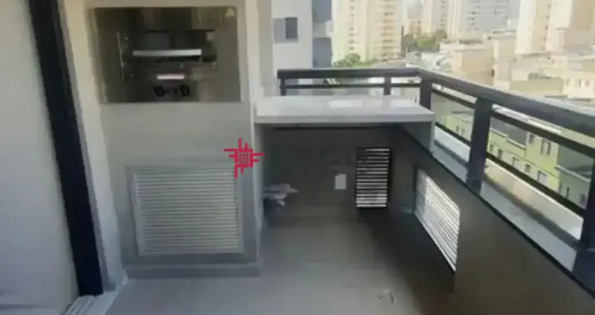 Apartamento edifício wonder / jardim satélite / 03 dormitórios / 03 suítes / 76m² são josé dos campos