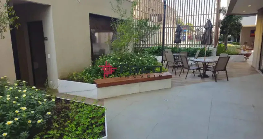 Apartamento Penthouse / Edifício Wonder / Jardim Satélite / 03 Dormitórios / 01 Suíte / 148M² São José dos Campos
