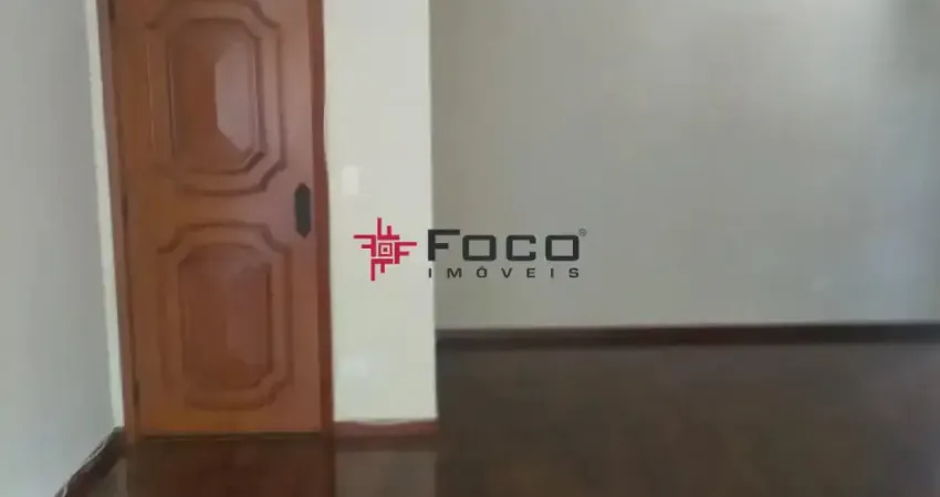 Apartamento / 3 dormitórios / 129m² / Vila Adyana / São José dos Campos