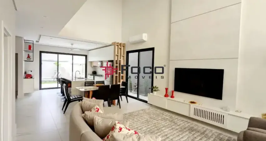 LT Casa Nova / Altos da Serra I / Urbanova / 03 Suítes / 240m² / São José dos Campos