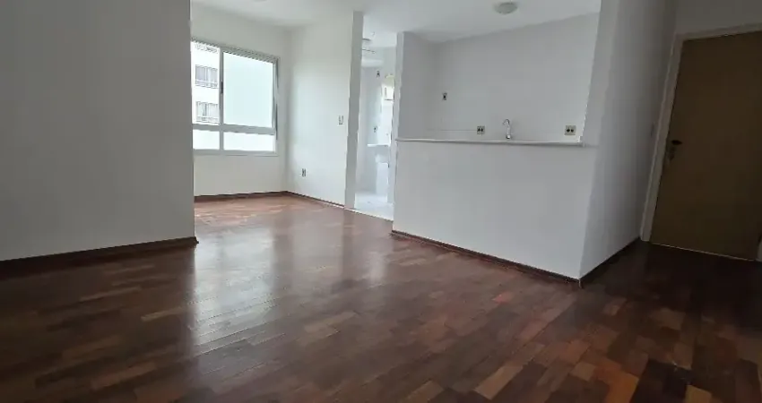 Apartamento de 3 dormitórios para Locação no Monte Castelo