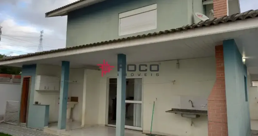 Casa/Condomínio Terras do Vale/ 2 Suítes/ 300m²AT/Caçapava