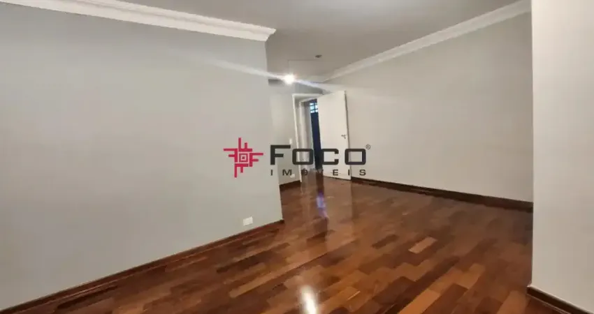 Apartamento/Padrão - Residencial - No bairro Jardim São Dimas