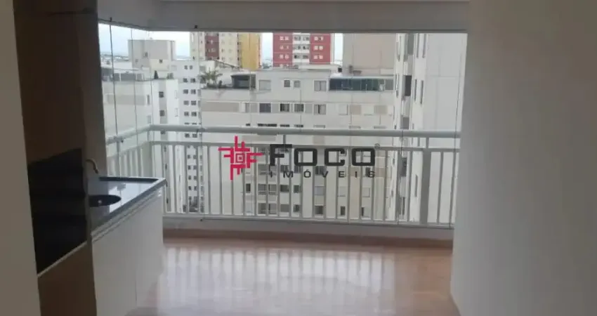 Apartamento/Padrão - Residencial - No bairro Parque Industrial