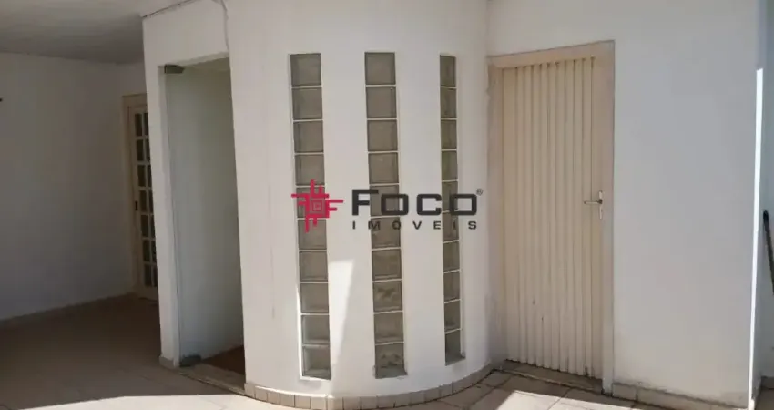 MI-Apartamento/Duplex - Residencial - No bairro Jardim Satélite