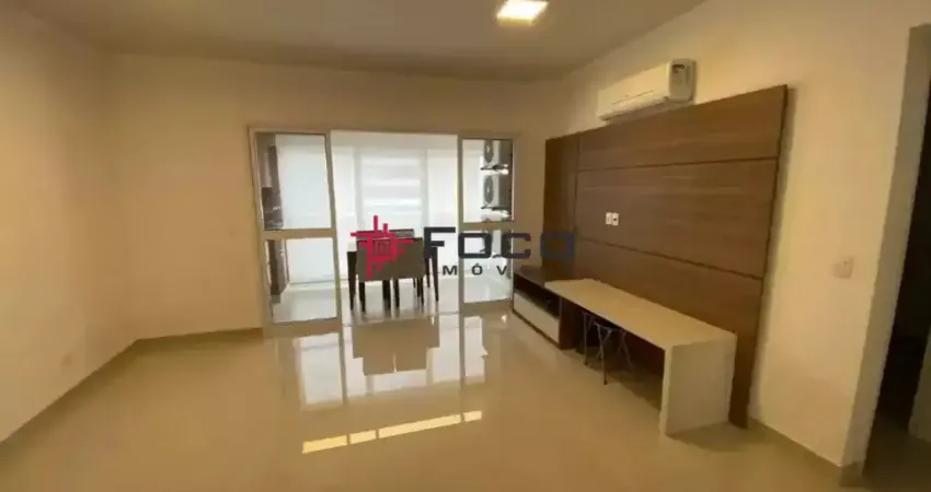 Apartamento 2 Dormitórios, 75m² - R$745.000 - Splendor Garden -  Jardim das Industrias