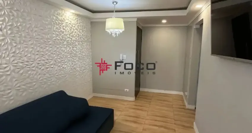 MP https://tour360.meupasseiovirtual.com/073980/299355/tourvirtual/