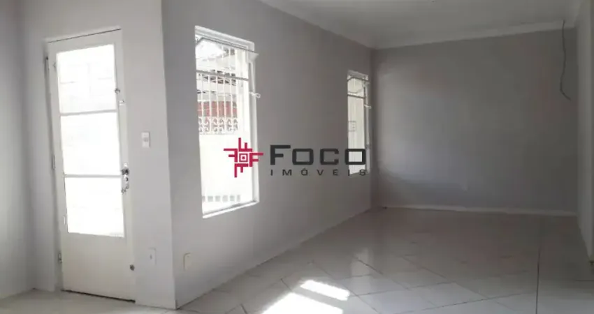 LT Casa térrea / Vista Verde / 04 Dormitórios / 150m² / São José dos Campos