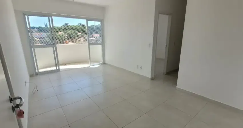 Apartamento de 2 dormitórios para Locação no Jardim Esplanada