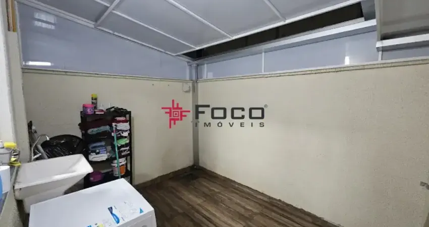 MI-Apartamento/Padrão - Residencial - No bairro Loteamento Portal Santa Inês -  Campo di Florença