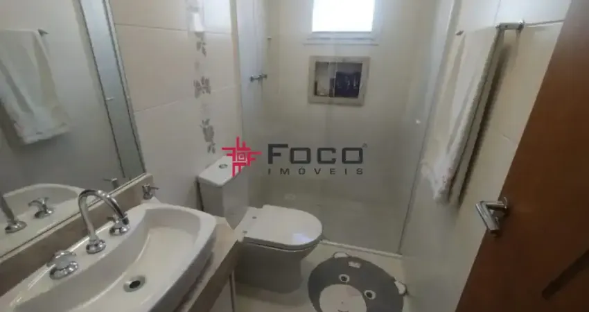 MI-Casa/Condomínio - Residencial - No bairro Urbanova VII -  Altos da Serra VI