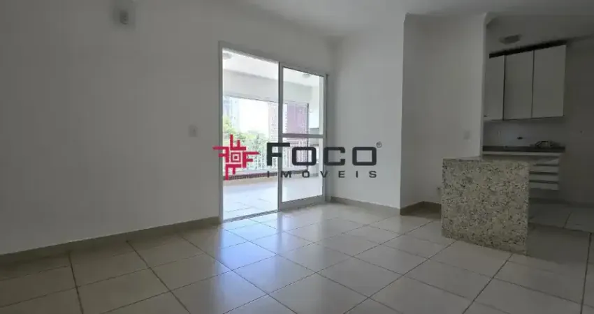 Apartamento / Fenix / 2 Dormitórios / 1 suíte / 1 vaga / 74m² / Jd. Aquárius