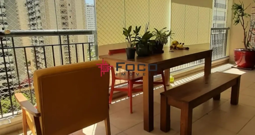 Apartamento/Padrão - Residencial - No bairro Altos do Esplanada -  Aquarius Residence Resort