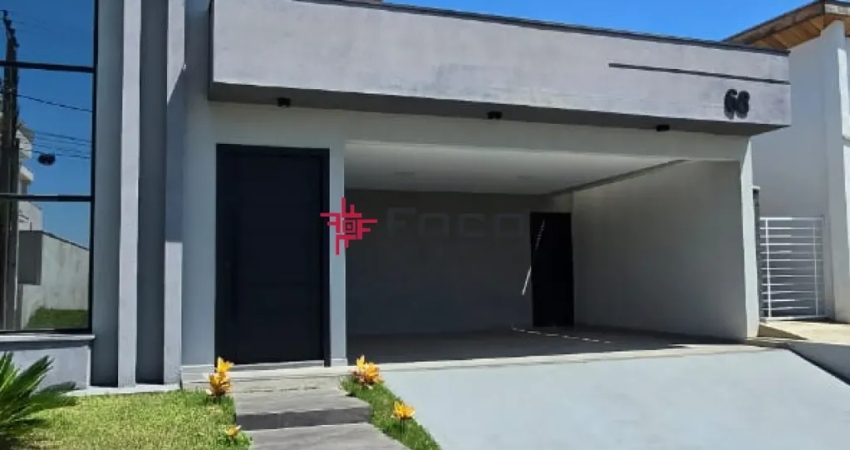 Casa /3 dormitórios / Terras do Vale/ Caçapava/ 300m²