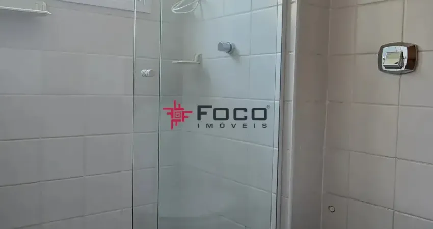 Apartamento de 3 dormitórios para Locação no Floradas de São José