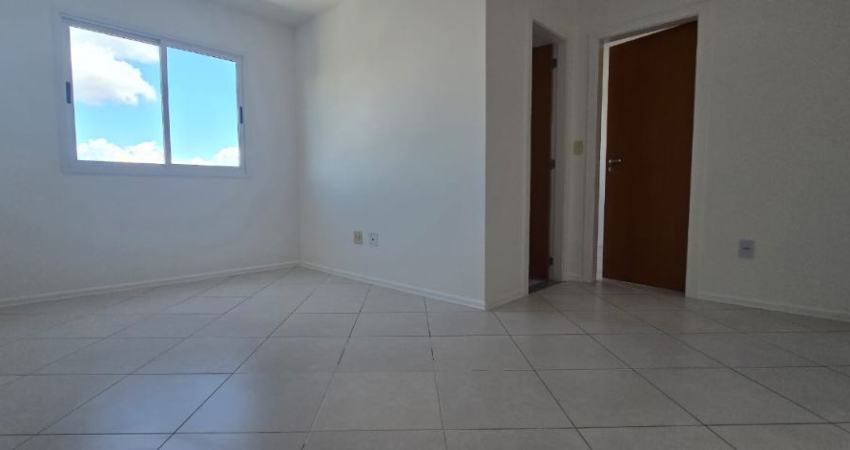 Apartamento de 1 dormitório para Locação no Floradas de São José