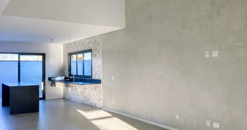 LT Casa térrea / Condomínio Vereda dos Campos / 03 Dormitórios / 140m² / São José dos Campos