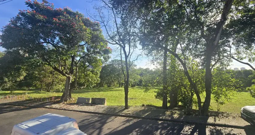 Casa com edícula - jardim satélite - 3 dormitório/1 suíte - 160m² de construção - 280m² de terreno - são josé dos campos.