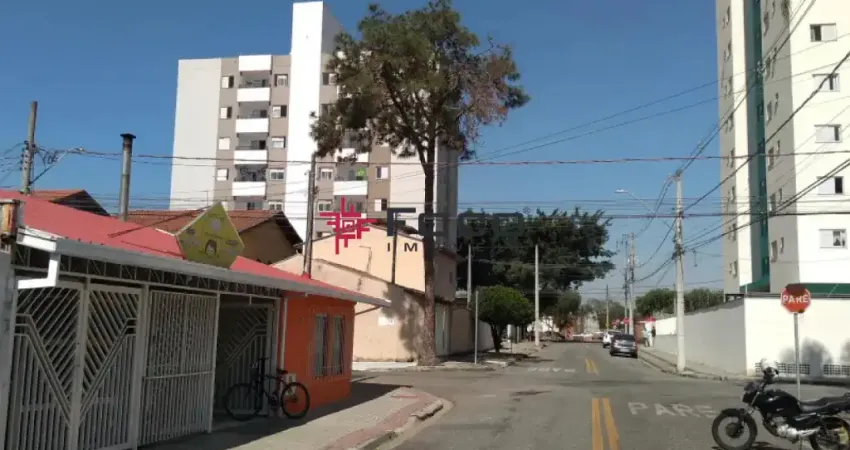 Casa comercial - jardim américa -  a 100m do shopping oriente - 167,14m² - são josé dos campos