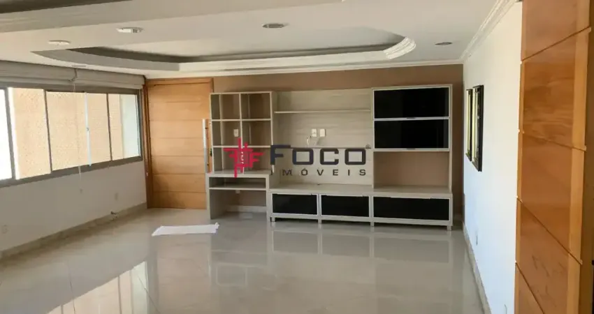 Apartamento 3 dormitórios/120m2/ Vila Adyanna/ São José dos Campos