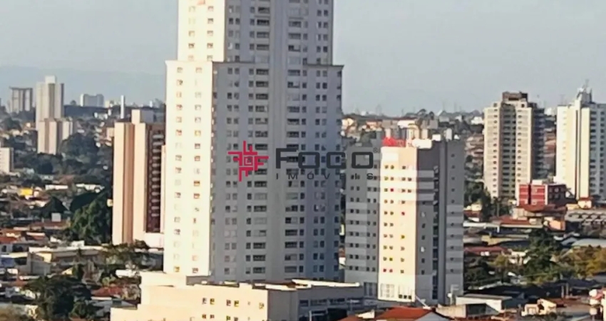 Sala comercial - Boulevard Jacareí Office & Mall - Centro - 76 m2.