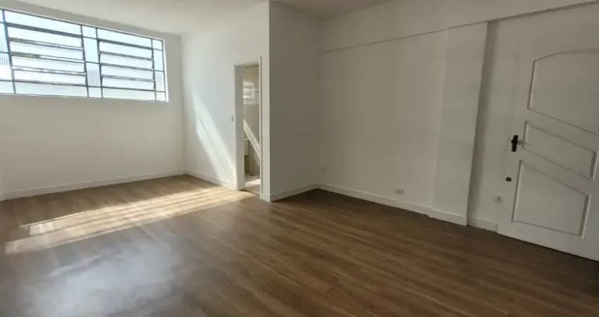 Sala comercial com 1 sala para alugar na Rua Serimbura, 1, Vila Guaianazes, São José dos Campos