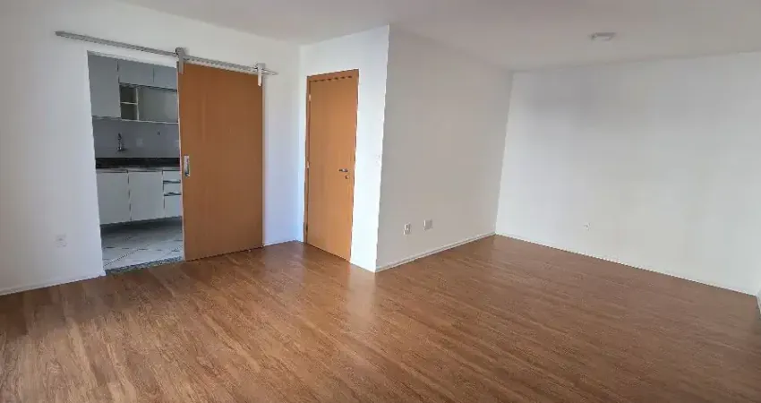 Apartamento de 03 dormitórios para Locação no Floradas de São José