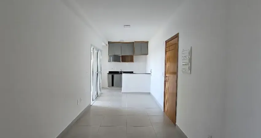 Apartamento de 02 dormitórios para Locação no Jardim Satélite