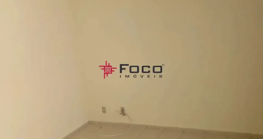 Apartamento - Condomínio Campo Belo - Jardim Satélite - 02 dormitórios - 47 m²