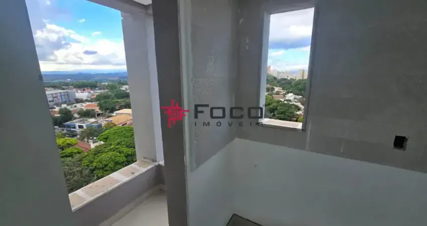 Apartamento - edifício mon tresor vila ema - são josé dos campos - 3 dormitórios -1 suíte - 114,66m².