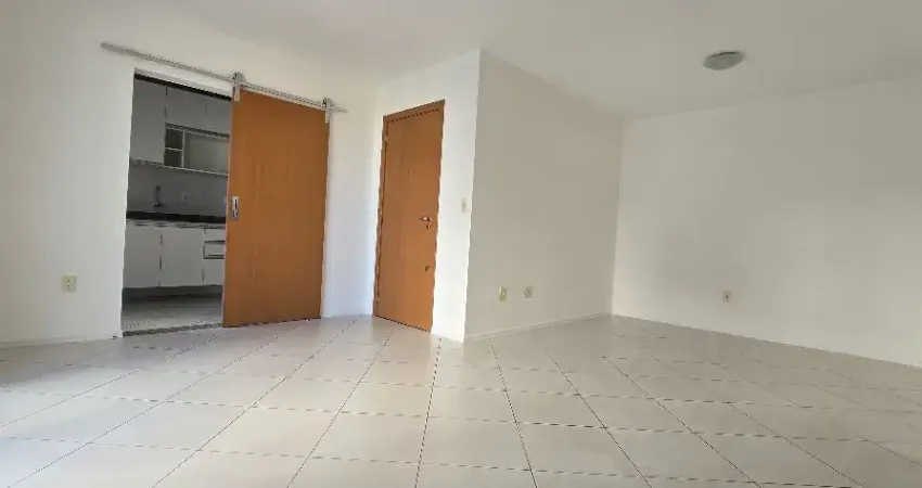 Apartamento de 3 dormitórios para Locação no Floradas de São José