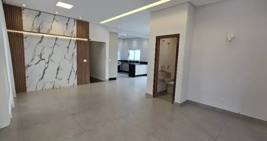 Casa Térrea com 5 dormitórios para Locação no Urbanova