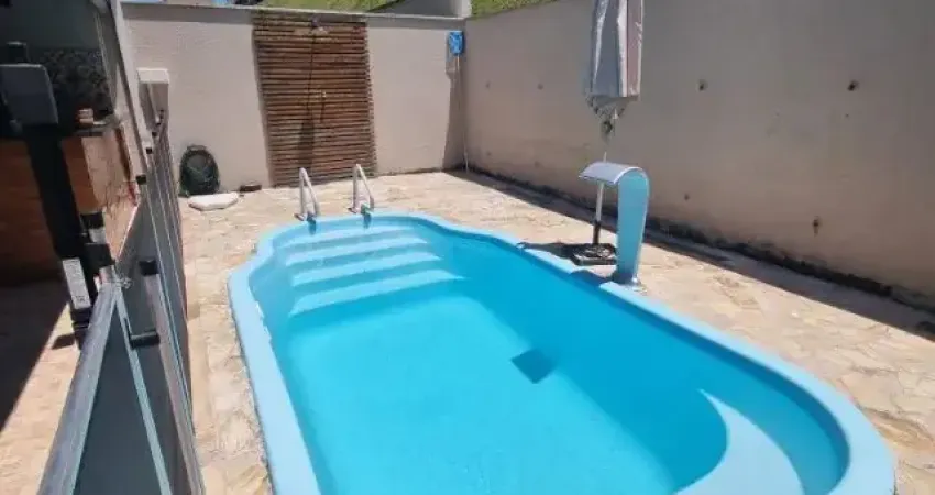 Casa em condomínio fechado com 4 quartos à venda na Rua Maria da Conceição Chaves Monteiro, 2000, Urbanova, São José dos Campos