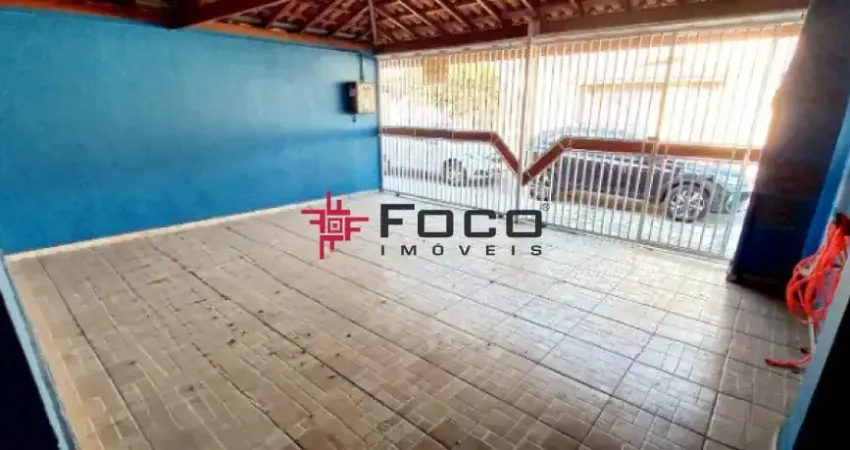 Lt casa térrea / bosque dos ipês / 03 dormitórios / 90m² / são josé dos campos