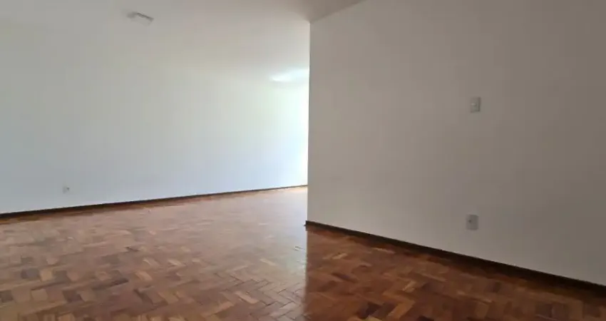 Apartamento com 3 quartos para alugar na Rua Major Francisco de Paula Elias, 20, Vila Adyana, São José dos Campos