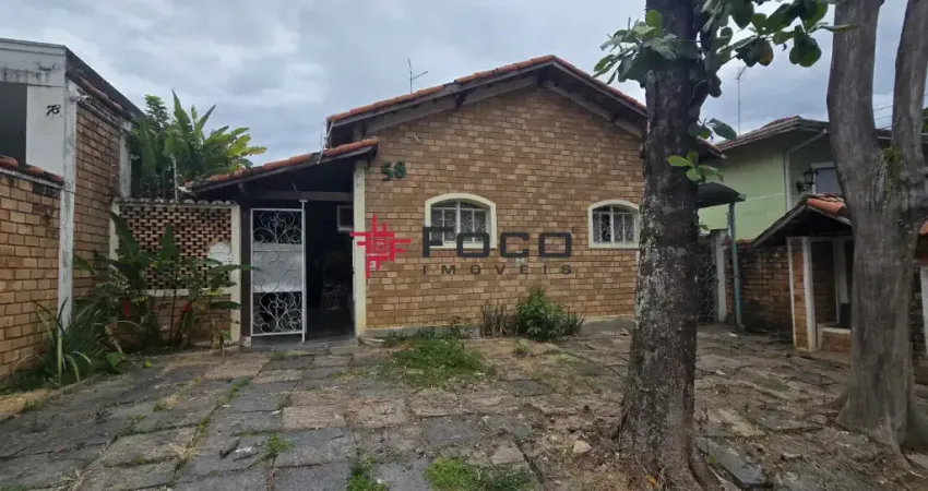 Casa comercial térrea - com 5 suítes no jardim oswaldo cruz - 162m²