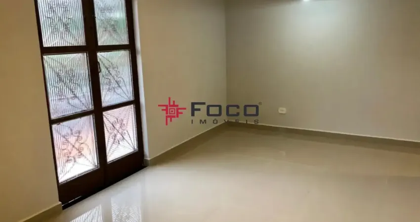 Js apartamento em cima de padaria - parque industrial - 2 dormitórios - 61m²