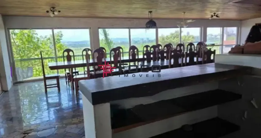 Mansão comercial - jardim nova américa - 1.500m² - são josé dos campos