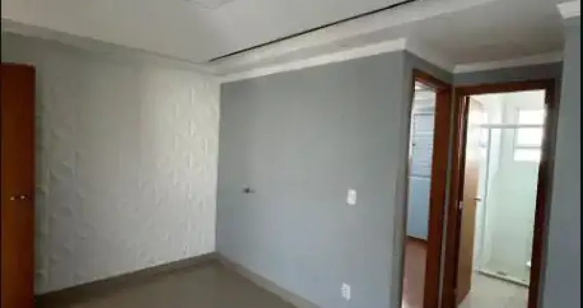 Apartamento na vila nova aliança / 02 quartos / condomínio parque joinville / ar condicionado / moveis planejados / 39 m² de área / jacareí.