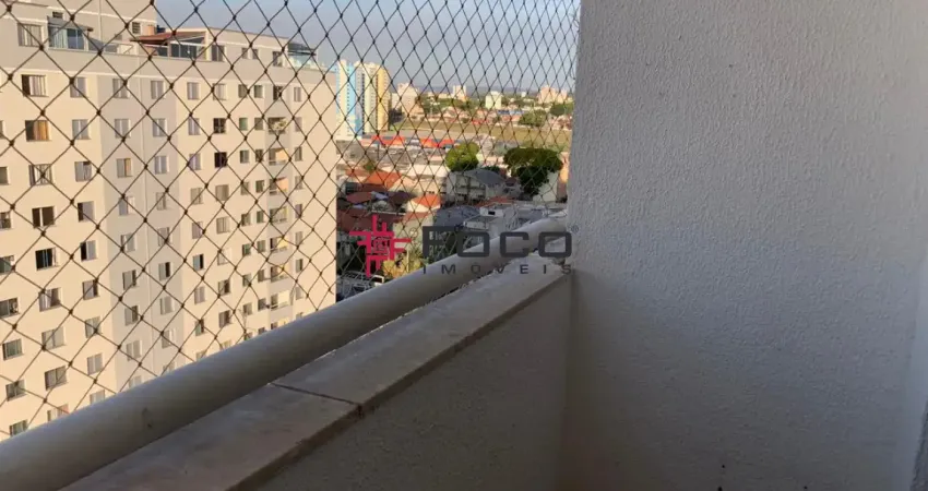 Apartamento edifício ilhéus para venda e locação no parque industrial / 3 dormitórios / 1 suíte / 80m²