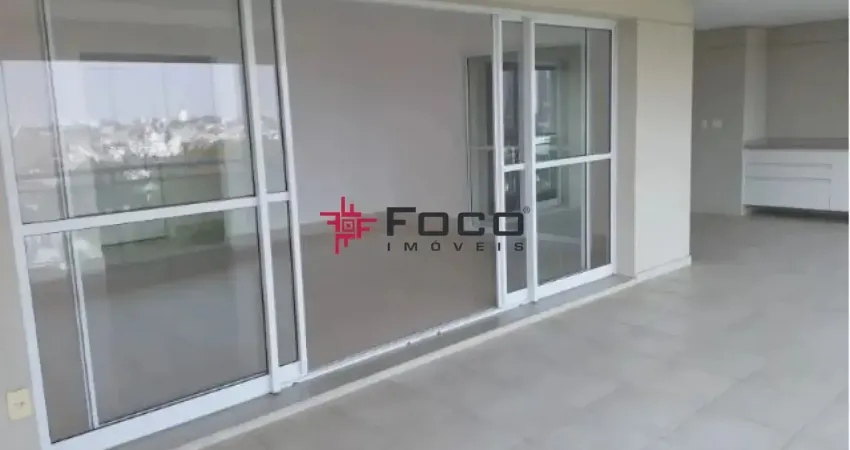 Edifício helbor belvedere jardim das colinas - 259m² - 4 dormitórios - 3 vagas