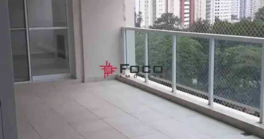 Apartamento/padrão - residencial - no bairro jardim das colinas - helbor paesaggio jardim das colinas